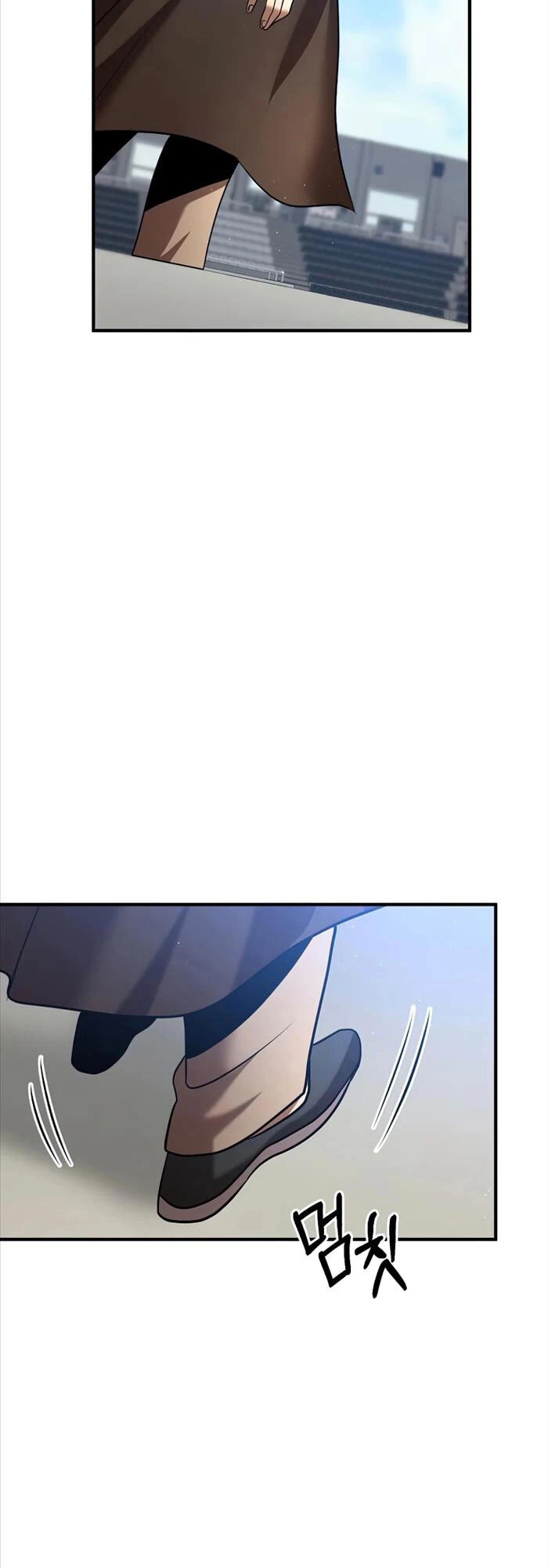 Thiên Tài Kiếm Thuật Của Gia Tộc Danh Giá Chapter 28 - 32