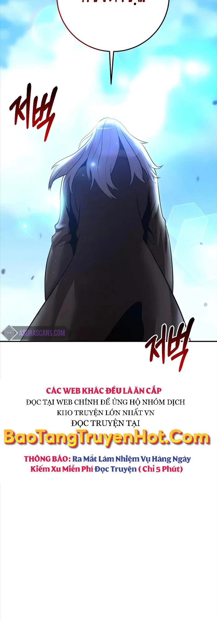 Thiên Tài Kiếm Thuật Của Gia Tộc Danh Giá Chapter 28 - 34