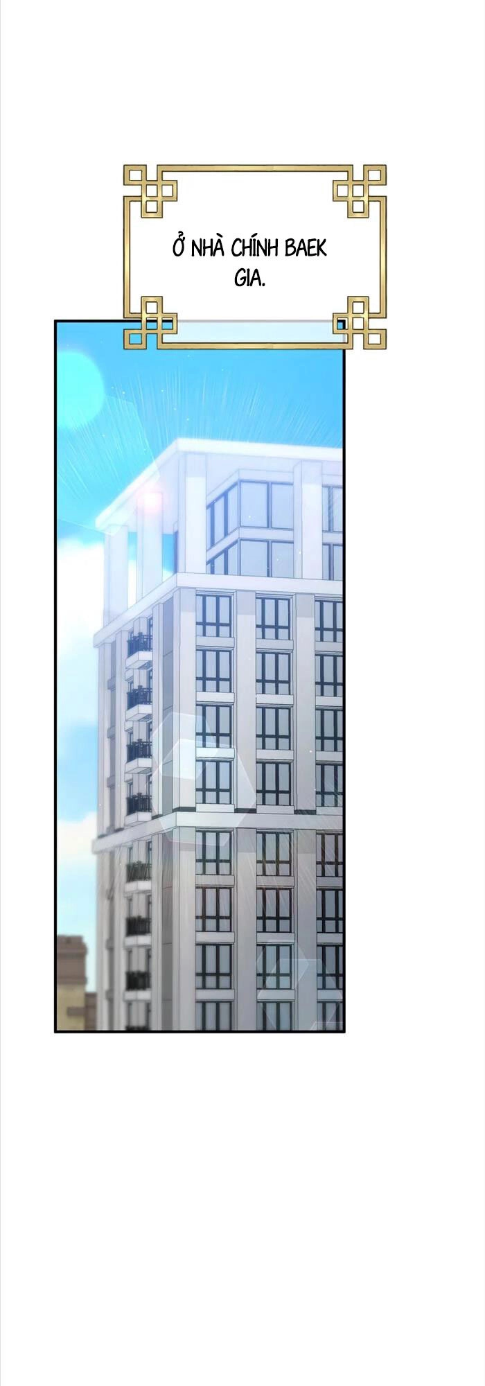 Thiên Tài Kiếm Thuật Của Gia Tộc Danh Giá Chapter 28 - 35