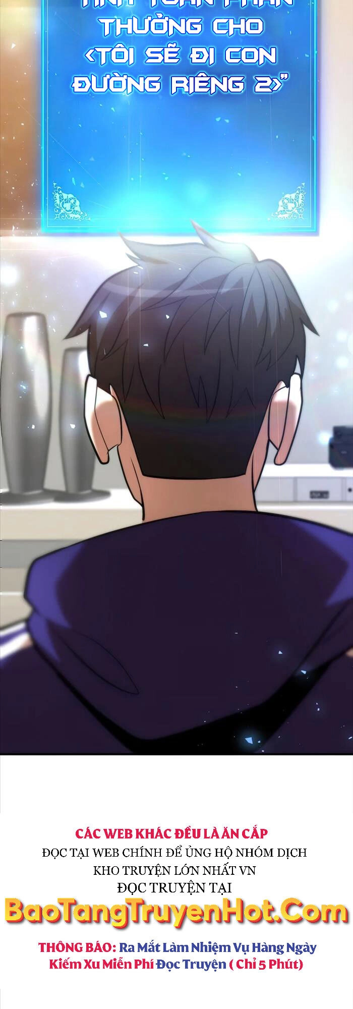 Thiên Tài Kiếm Thuật Của Gia Tộc Danh Giá Chapter 28 - 45