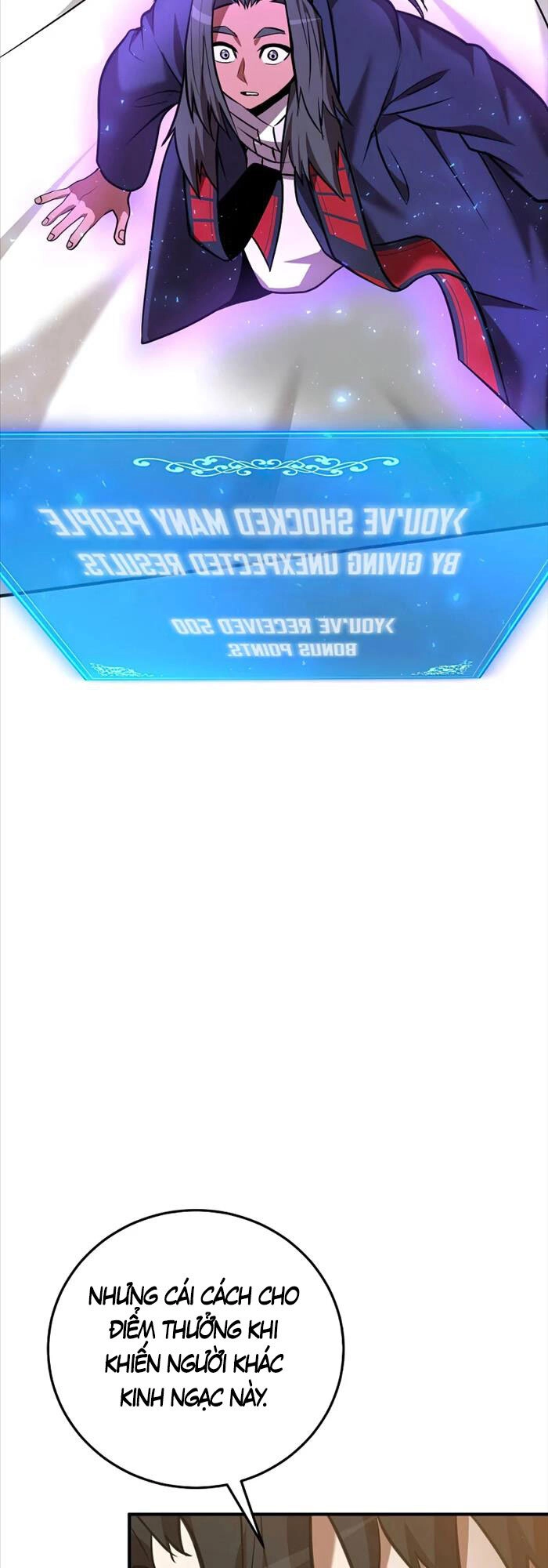 Thiên Tài Kiếm Thuật Của Gia Tộc Danh Giá Chapter 28 - 51