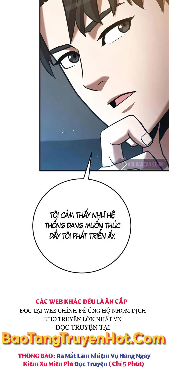 Thiên Tài Kiếm Thuật Của Gia Tộc Danh Giá Chapter 28 - 52