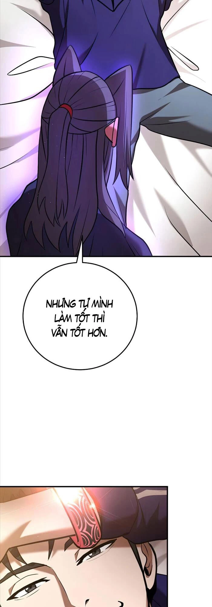 Thiên Tài Kiếm Thuật Của Gia Tộc Danh Giá Chapter 28 - 55