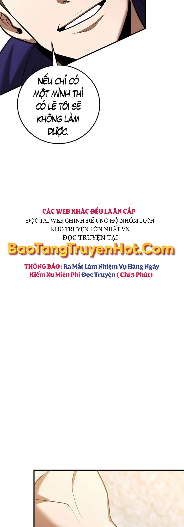 Thiên Tài Kiếm Thuật Của Gia Tộc Danh Giá Chapter 28 - 56