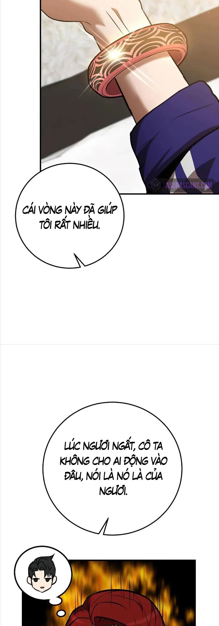 Thiên Tài Kiếm Thuật Của Gia Tộc Danh Giá Chapter 28 - 57