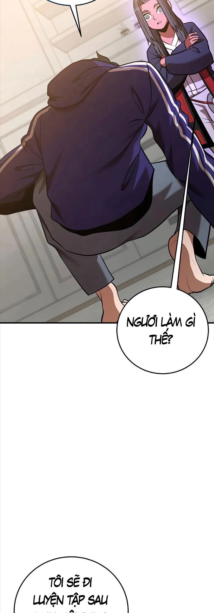 Thiên Tài Kiếm Thuật Của Gia Tộc Danh Giá Chapter 28 - 62