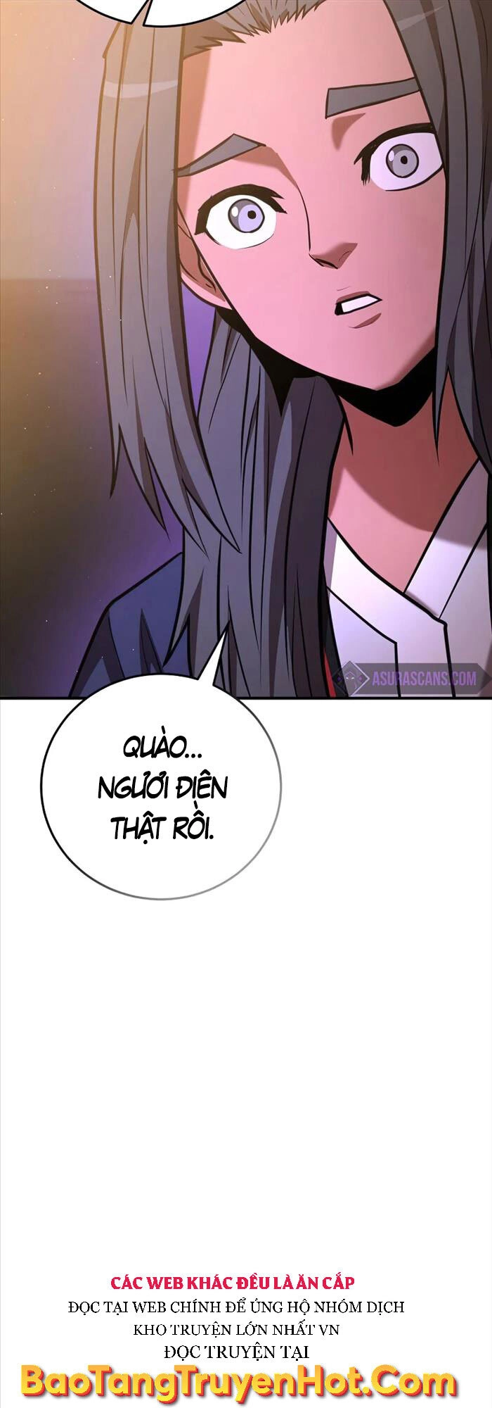 Thiên Tài Kiếm Thuật Của Gia Tộc Danh Giá Chapter 28 - 64