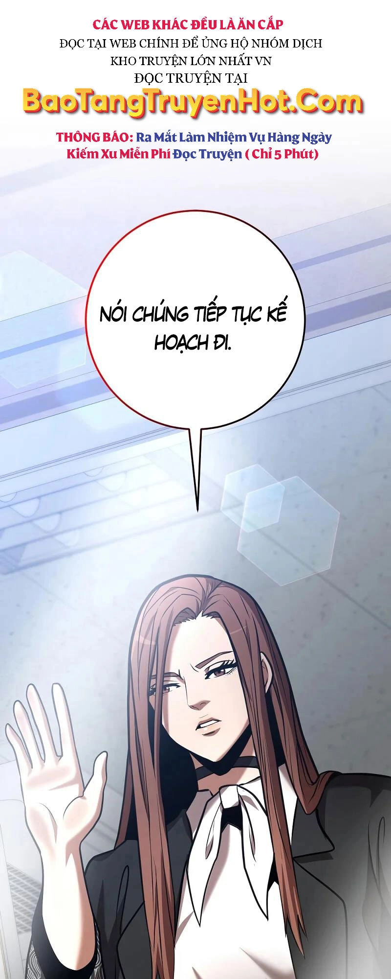 Thiên Tài Kiếm Thuật Của Gia Tộc Danh Giá Chapter 29 - 1