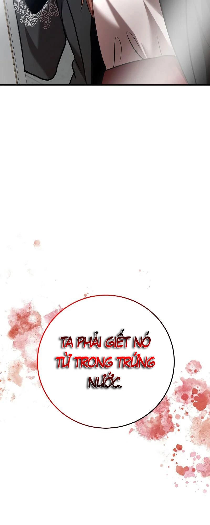 Thiên Tài Kiếm Thuật Của Gia Tộc Danh Giá Chapter 29 - 2