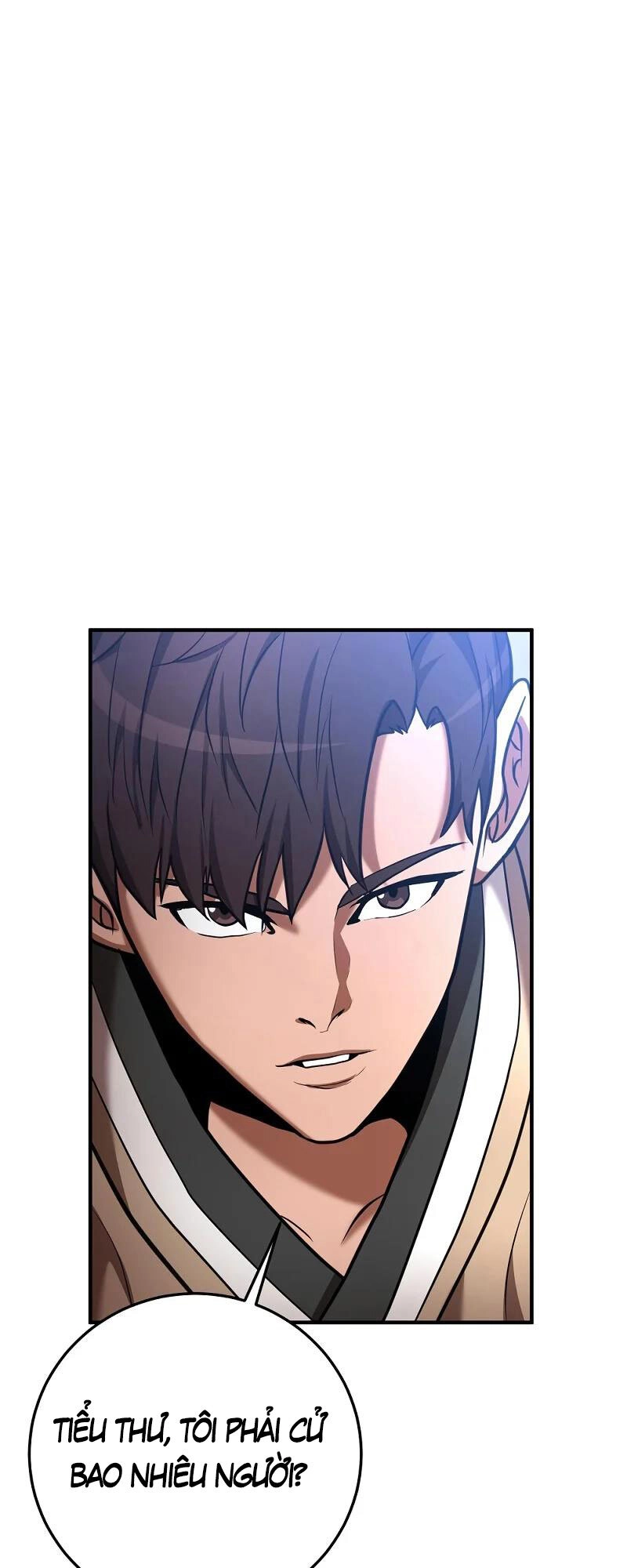 Thiên Tài Kiếm Thuật Của Gia Tộc Danh Giá Chapter 29 - 3