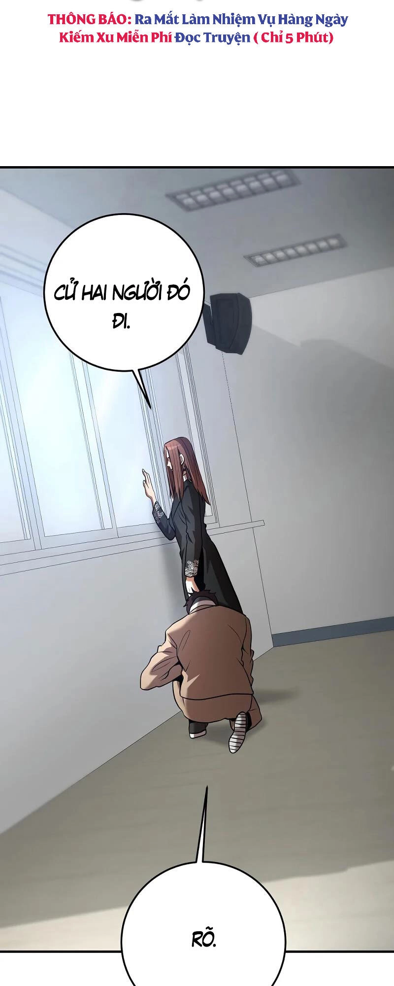 Thiên Tài Kiếm Thuật Của Gia Tộc Danh Giá Chapter 29 - 5