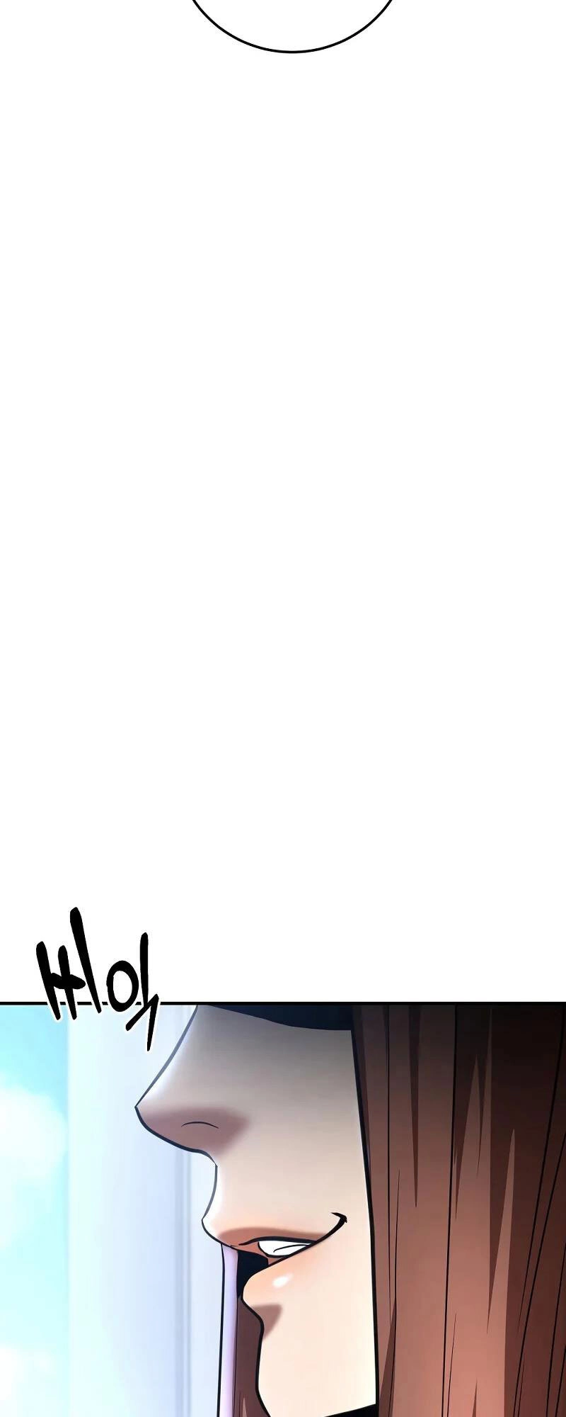 Thiên Tài Kiếm Thuật Của Gia Tộc Danh Giá Chapter 29 - 6