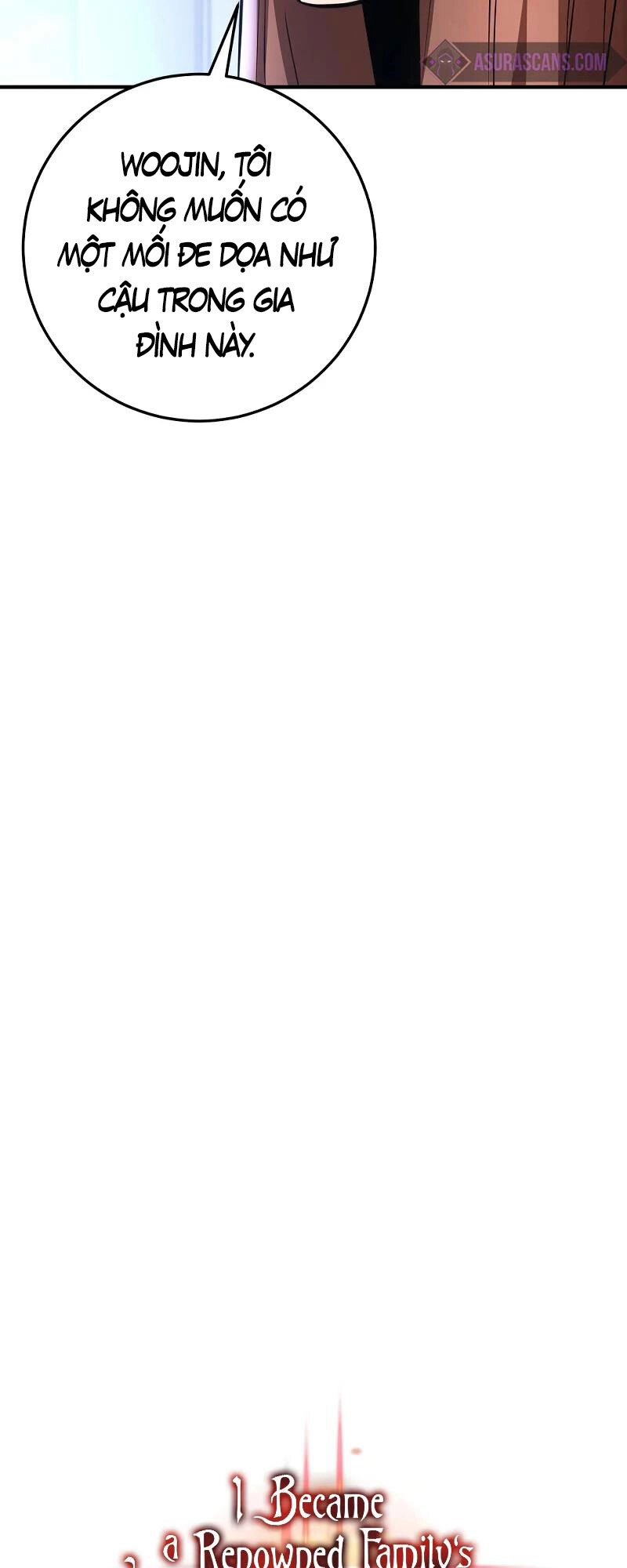 Thiên Tài Kiếm Thuật Của Gia Tộc Danh Giá Chapter 29 - 7