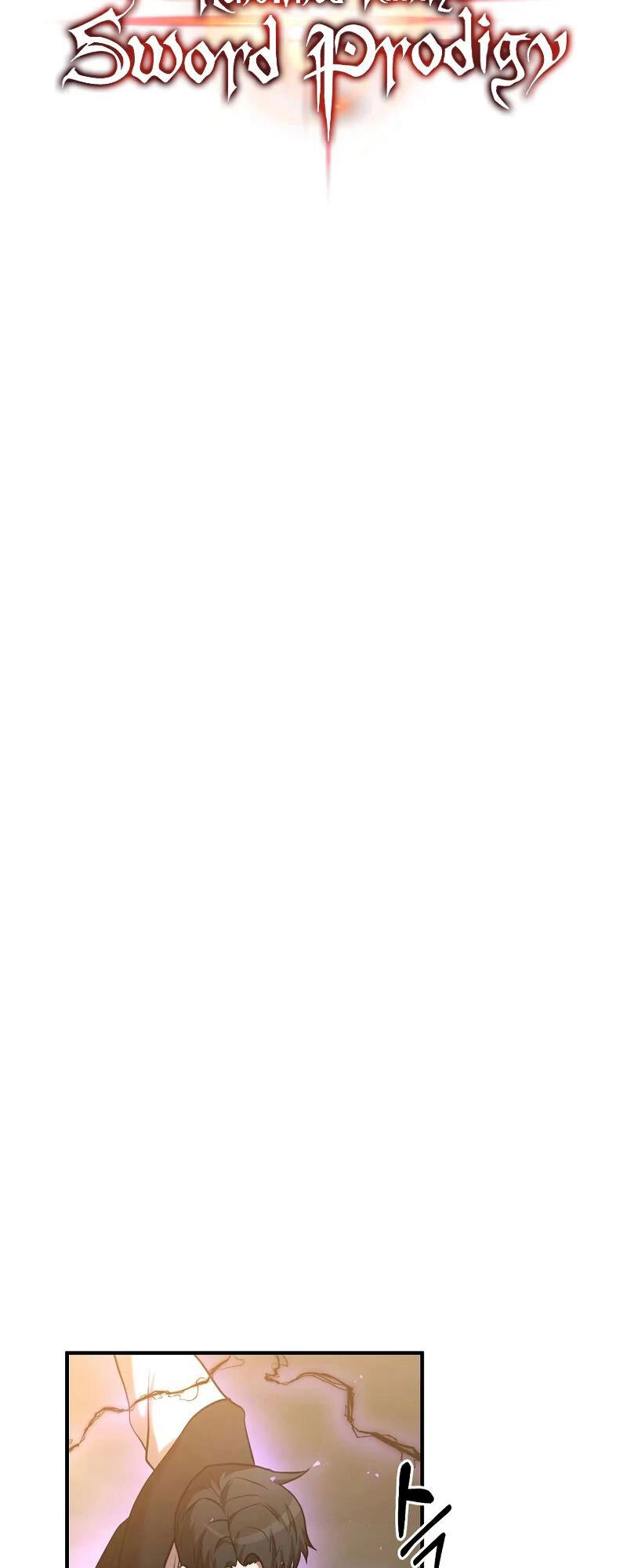 Thiên Tài Kiếm Thuật Của Gia Tộc Danh Giá Chapter 29 - 8