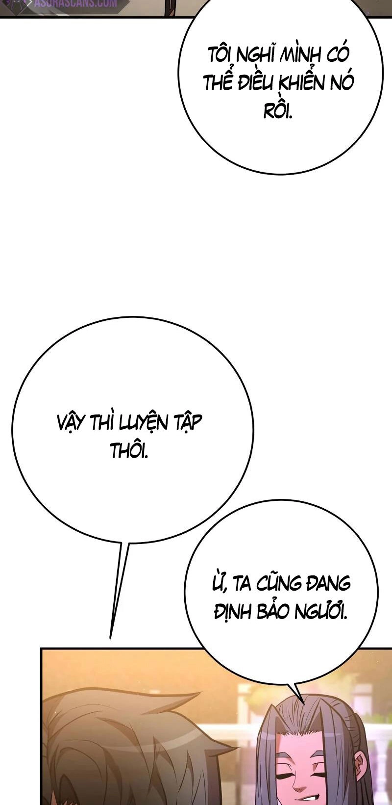 Thiên Tài Kiếm Thuật Của Gia Tộc Danh Giá Chapter 29 - 13