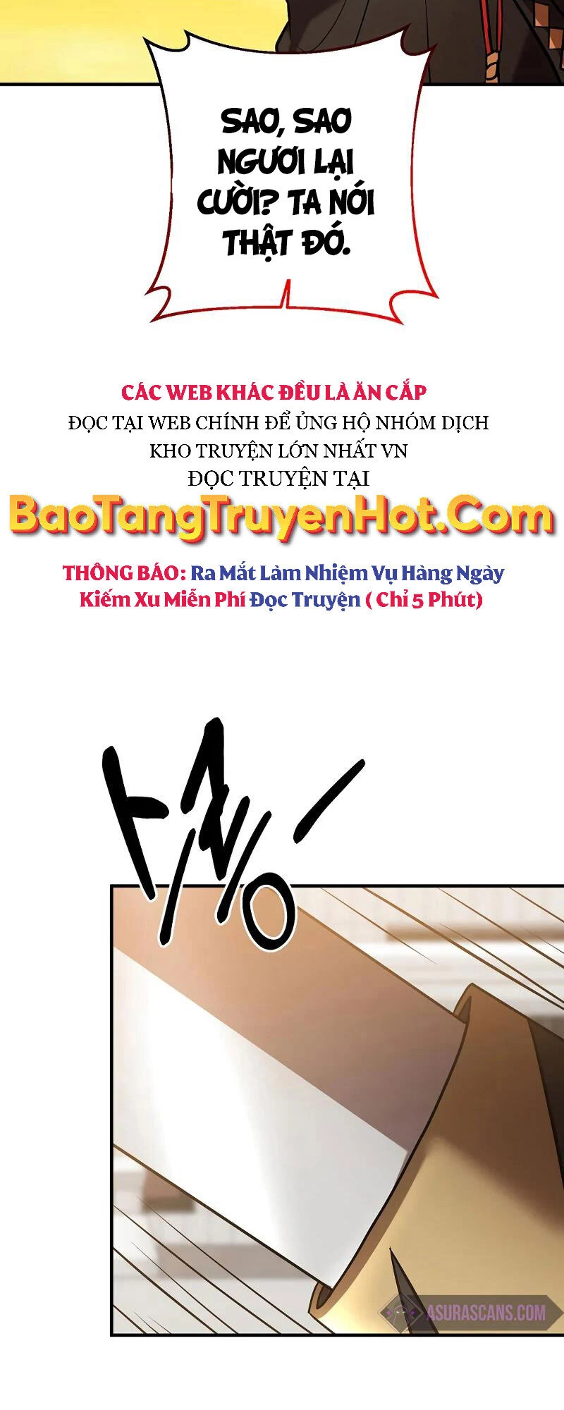 Thiên Tài Kiếm Thuật Của Gia Tộc Danh Giá Chapter 29 - 20