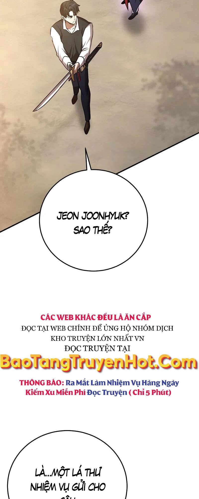 Thiên Tài Kiếm Thuật Của Gia Tộc Danh Giá Chapter 29 - 24