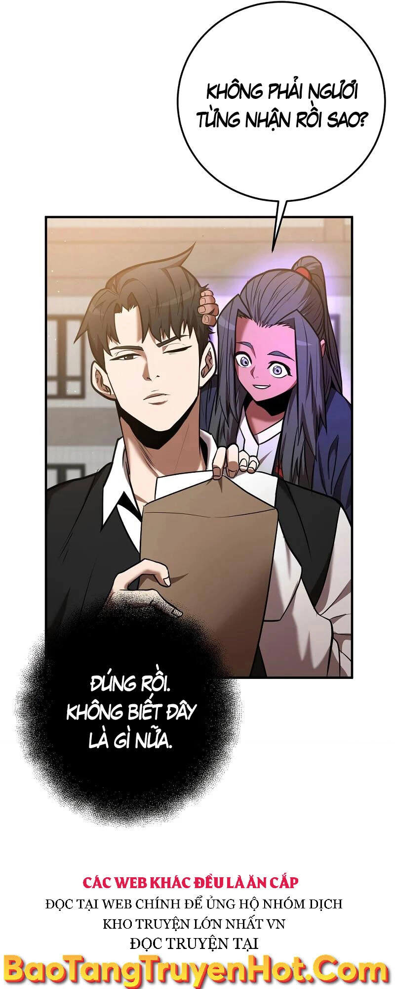 Thiên Tài Kiếm Thuật Của Gia Tộc Danh Giá Chapter 29 - 26