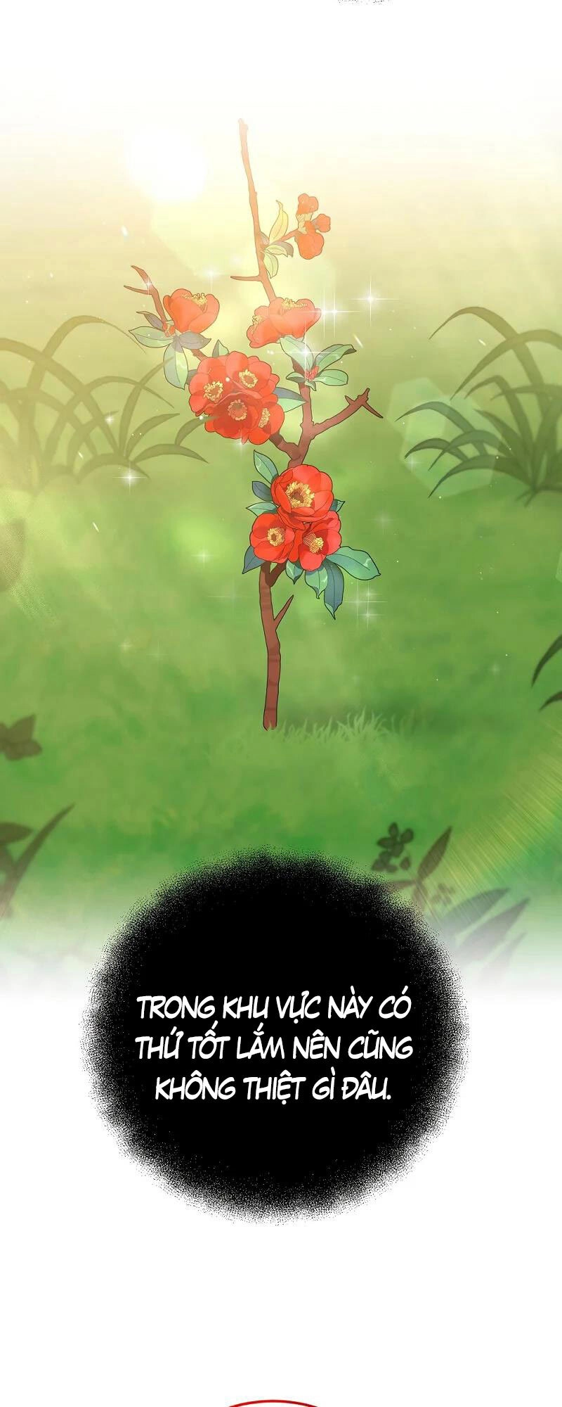 Thiên Tài Kiếm Thuật Của Gia Tộc Danh Giá Chapter 29 - 35