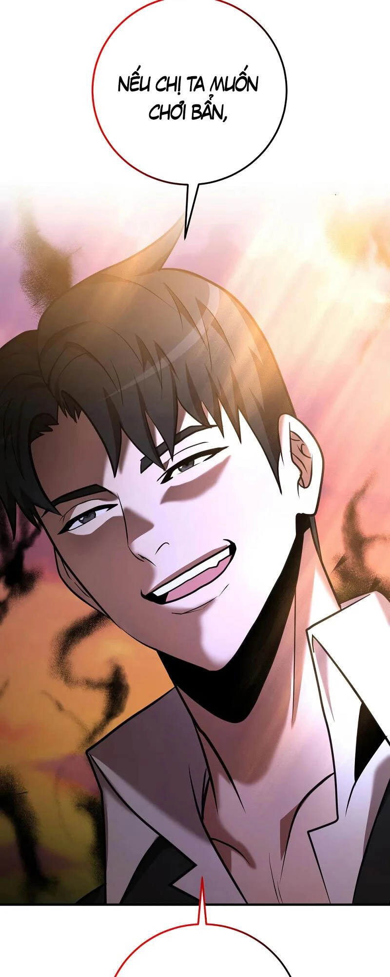 Thiên Tài Kiếm Thuật Của Gia Tộc Danh Giá Chapter 29 - 36