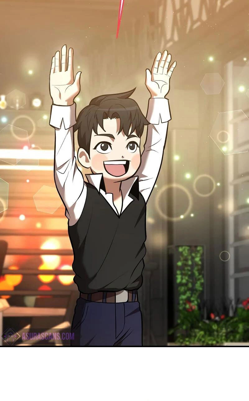 Thiên Tài Kiếm Thuật Của Gia Tộc Danh Giá Chapter 29 - 39