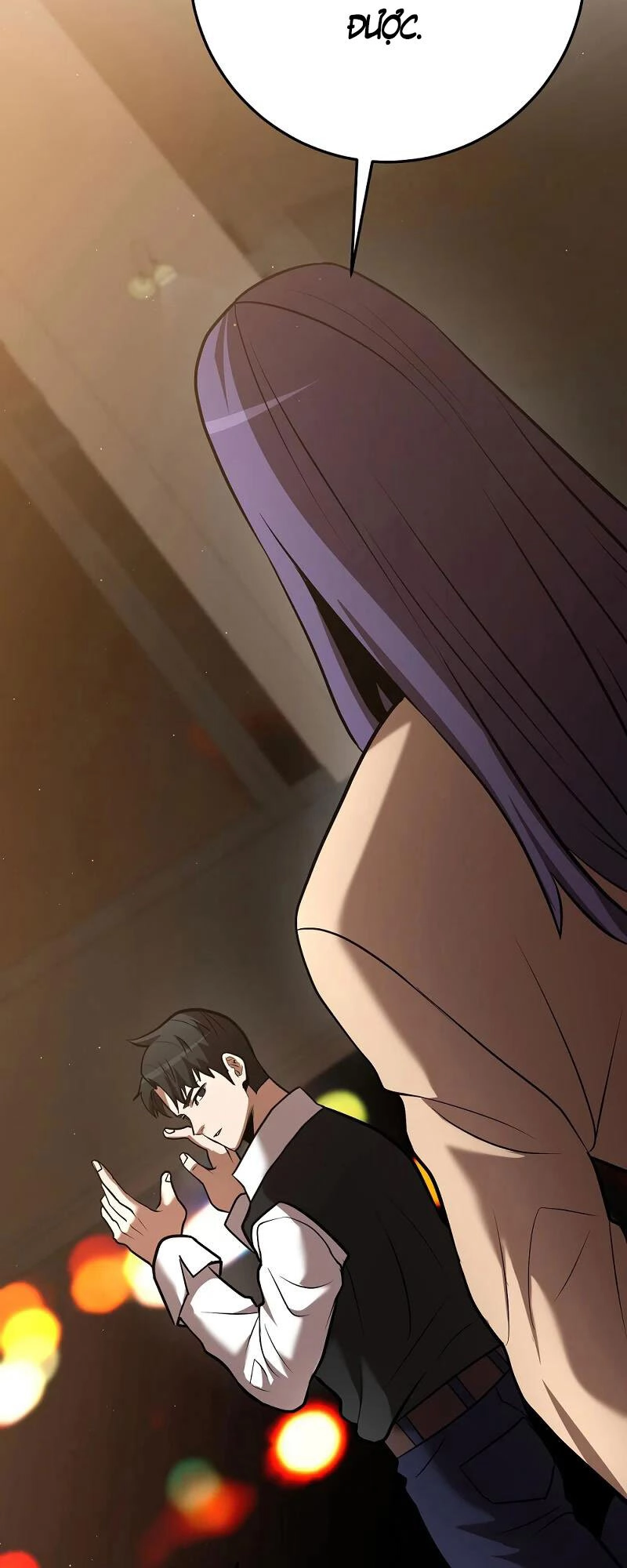 Thiên Tài Kiếm Thuật Của Gia Tộc Danh Giá Chapter 29 - 43