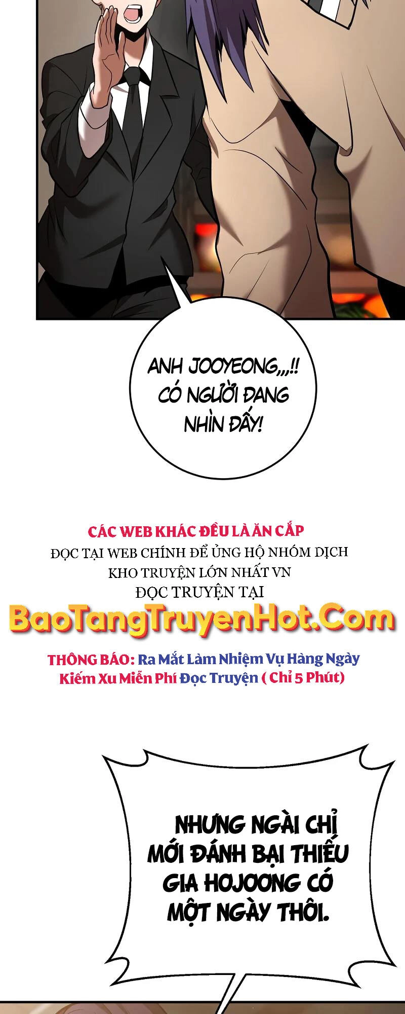 Thiên Tài Kiếm Thuật Của Gia Tộc Danh Giá Chapter 29 - 45