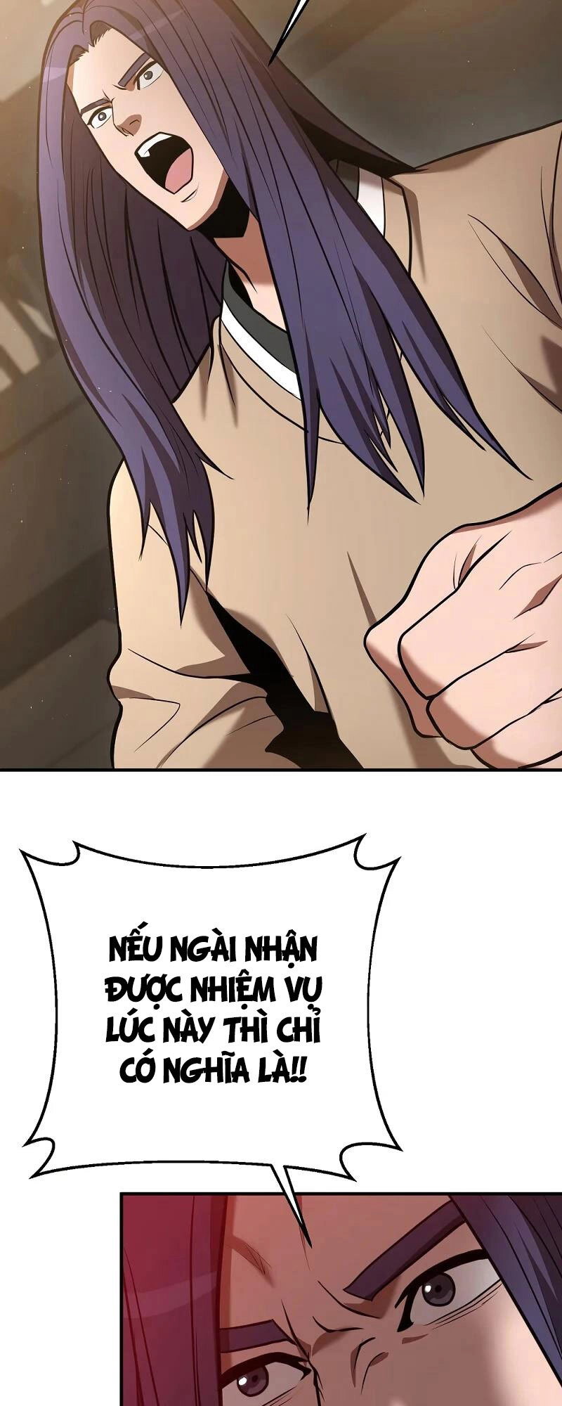 Thiên Tài Kiếm Thuật Của Gia Tộc Danh Giá Chapter 29 - 46