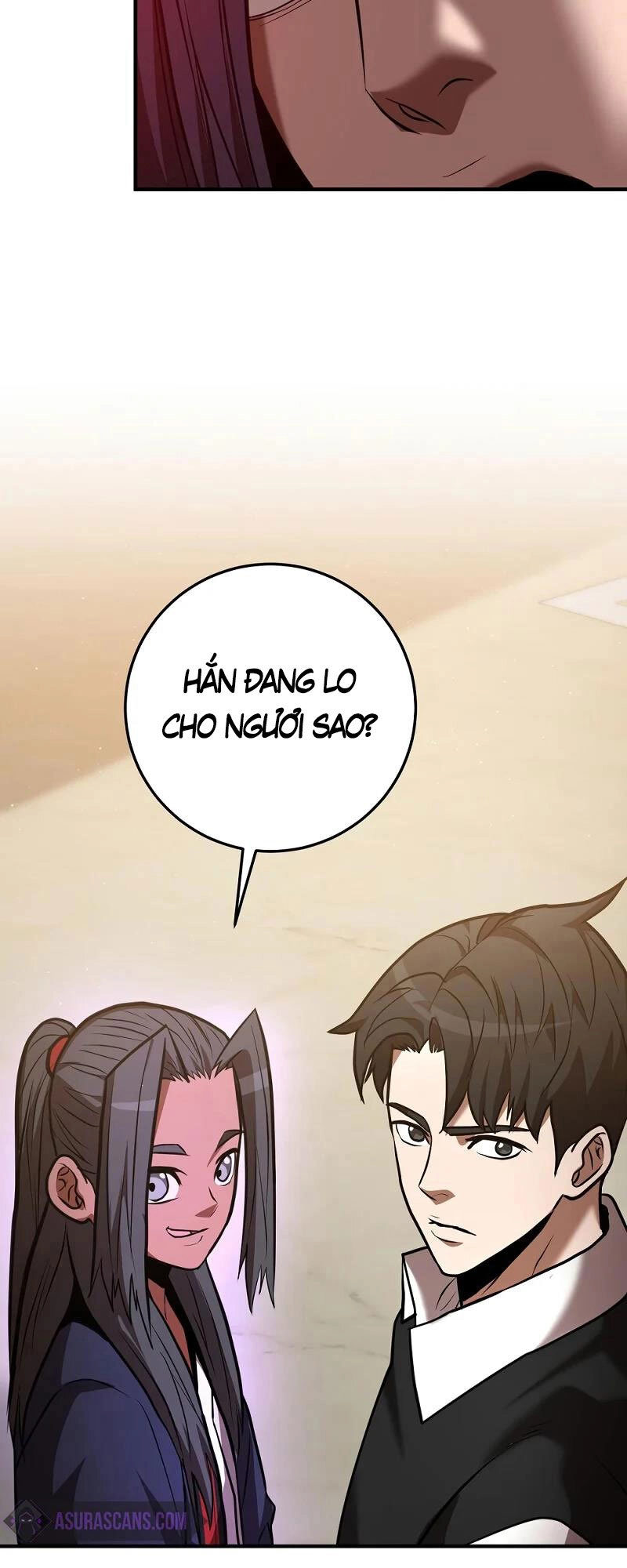 Thiên Tài Kiếm Thuật Của Gia Tộc Danh Giá Chapter 29 - 47