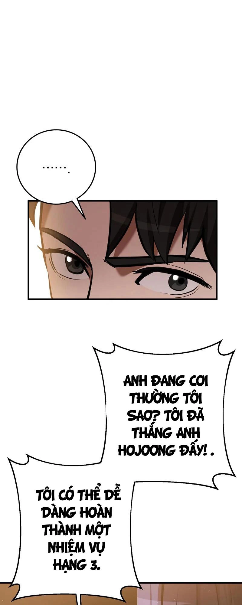 Thiên Tài Kiếm Thuật Của Gia Tộc Danh Giá Chapter 29 - 48