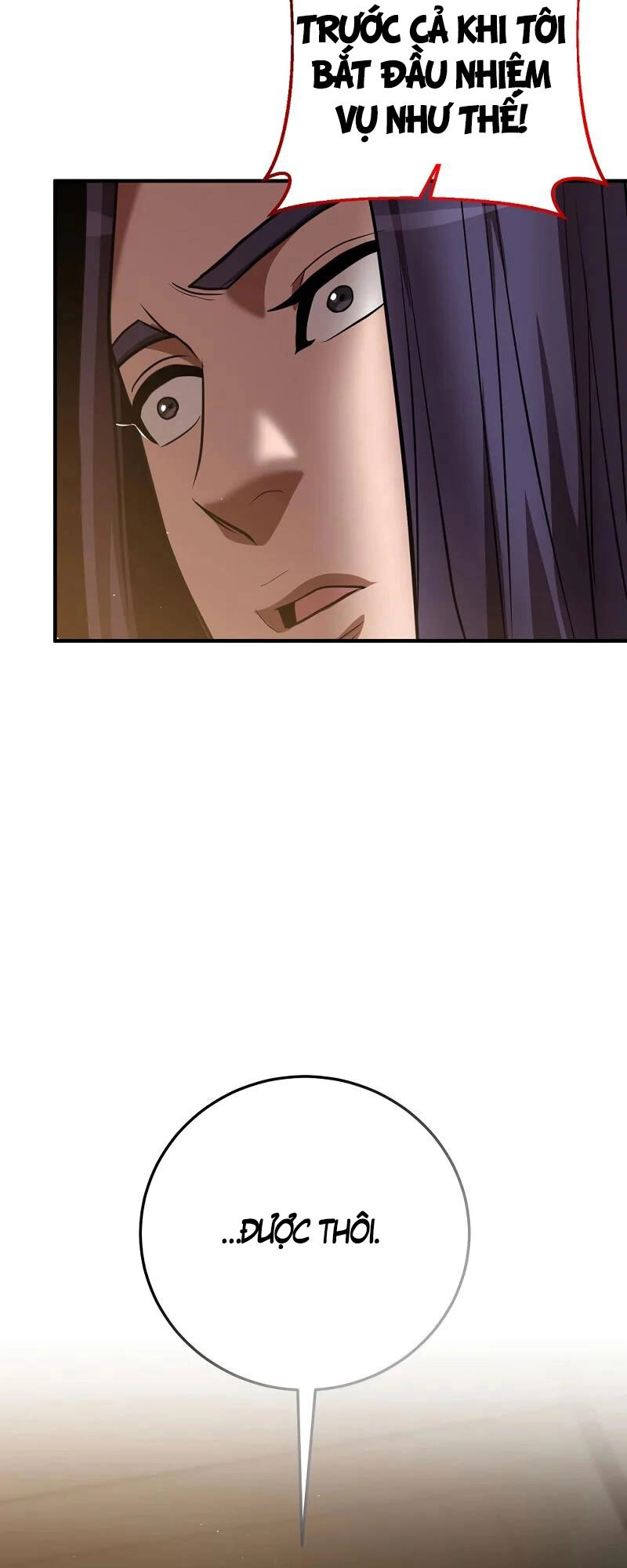 Thiên Tài Kiếm Thuật Của Gia Tộc Danh Giá Chapter 29 - 50