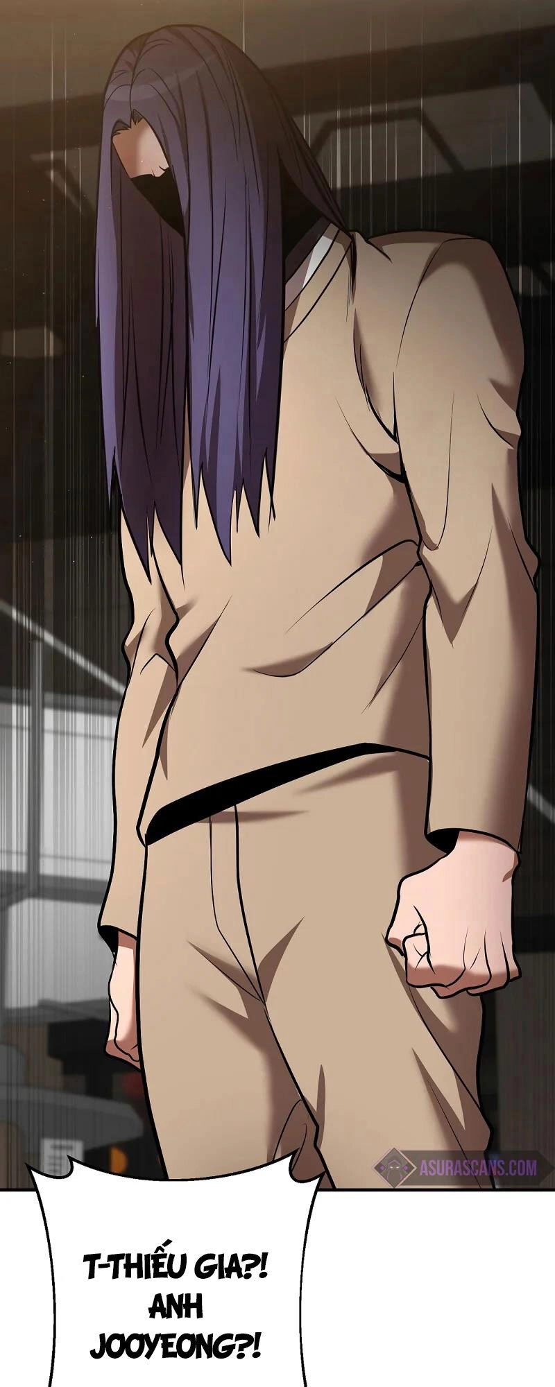 Thiên Tài Kiếm Thuật Của Gia Tộc Danh Giá Chapter 29 - 51