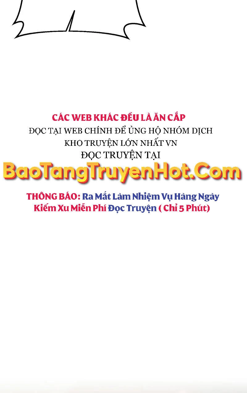 Thiên Tài Kiếm Thuật Của Gia Tộc Danh Giá Chapter 29 - 52