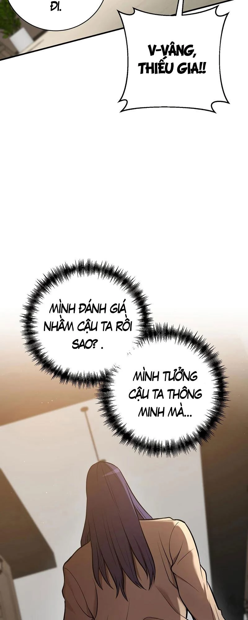 Thiên Tài Kiếm Thuật Của Gia Tộc Danh Giá Chapter 29 - 54