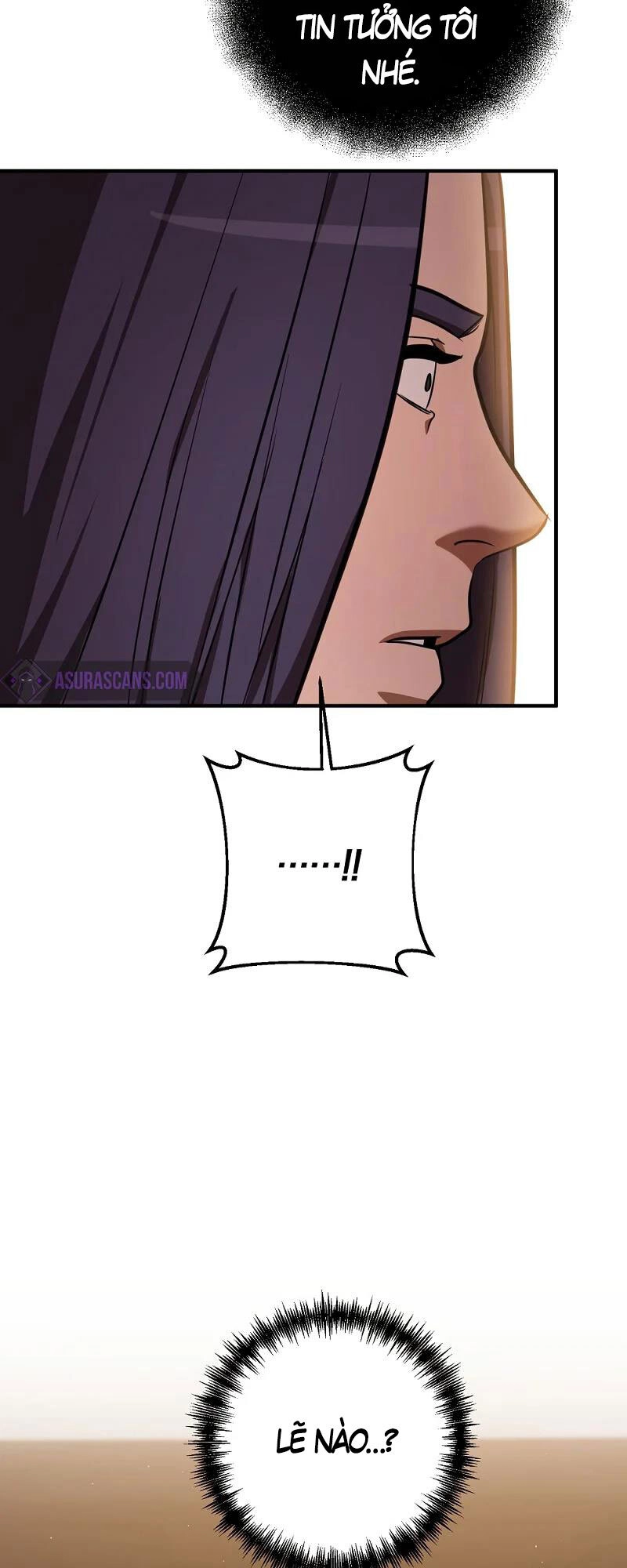 Thiên Tài Kiếm Thuật Của Gia Tộc Danh Giá Chapter 29 - 56