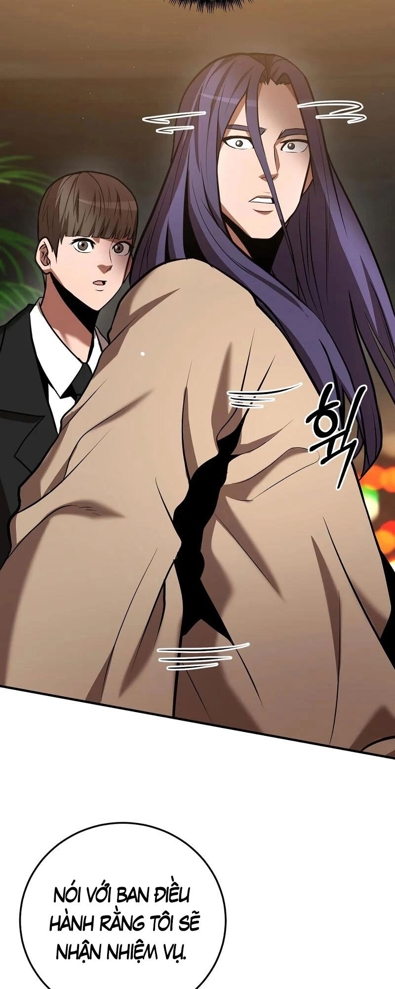 Thiên Tài Kiếm Thuật Của Gia Tộc Danh Giá Chapter 29 - 57