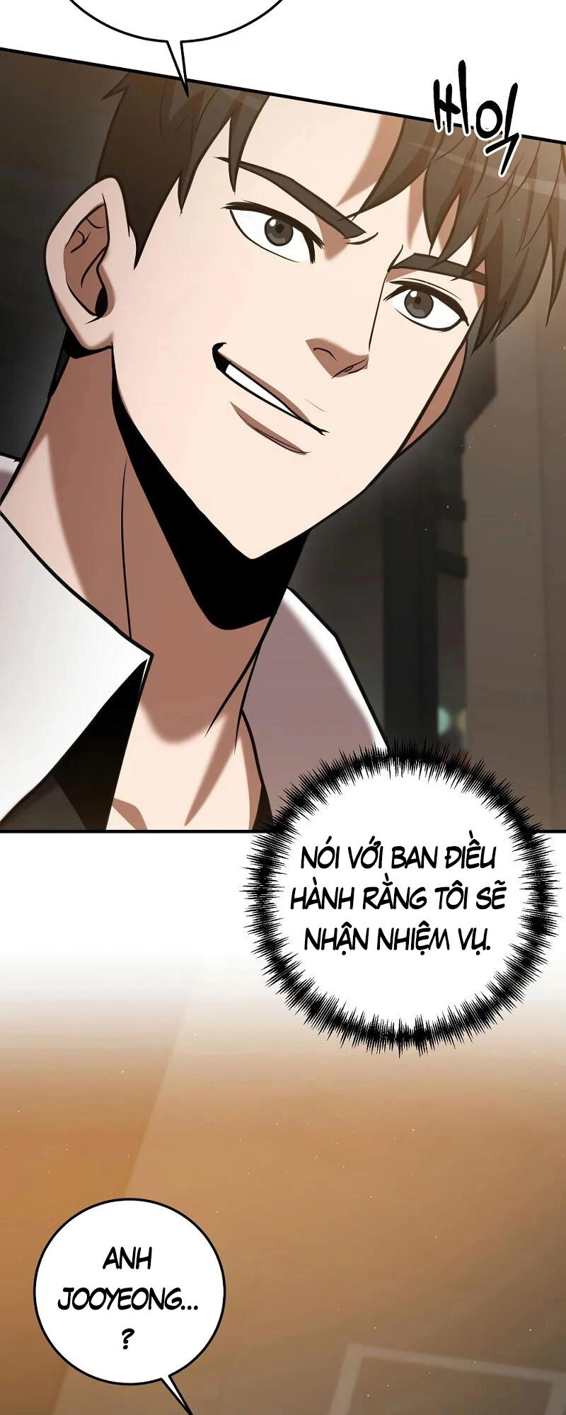 Thiên Tài Kiếm Thuật Của Gia Tộc Danh Giá Chapter 29 - 58