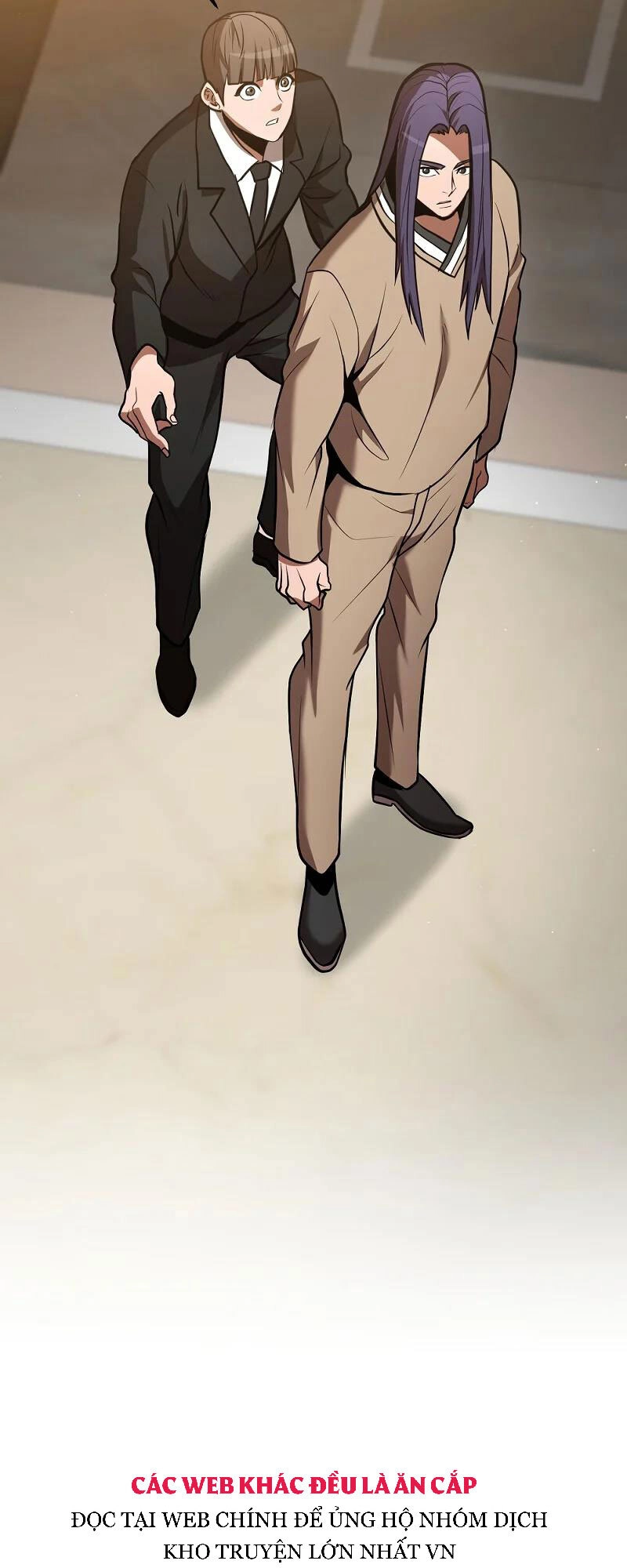 Thiên Tài Kiếm Thuật Của Gia Tộc Danh Giá Chapter 29 - 59