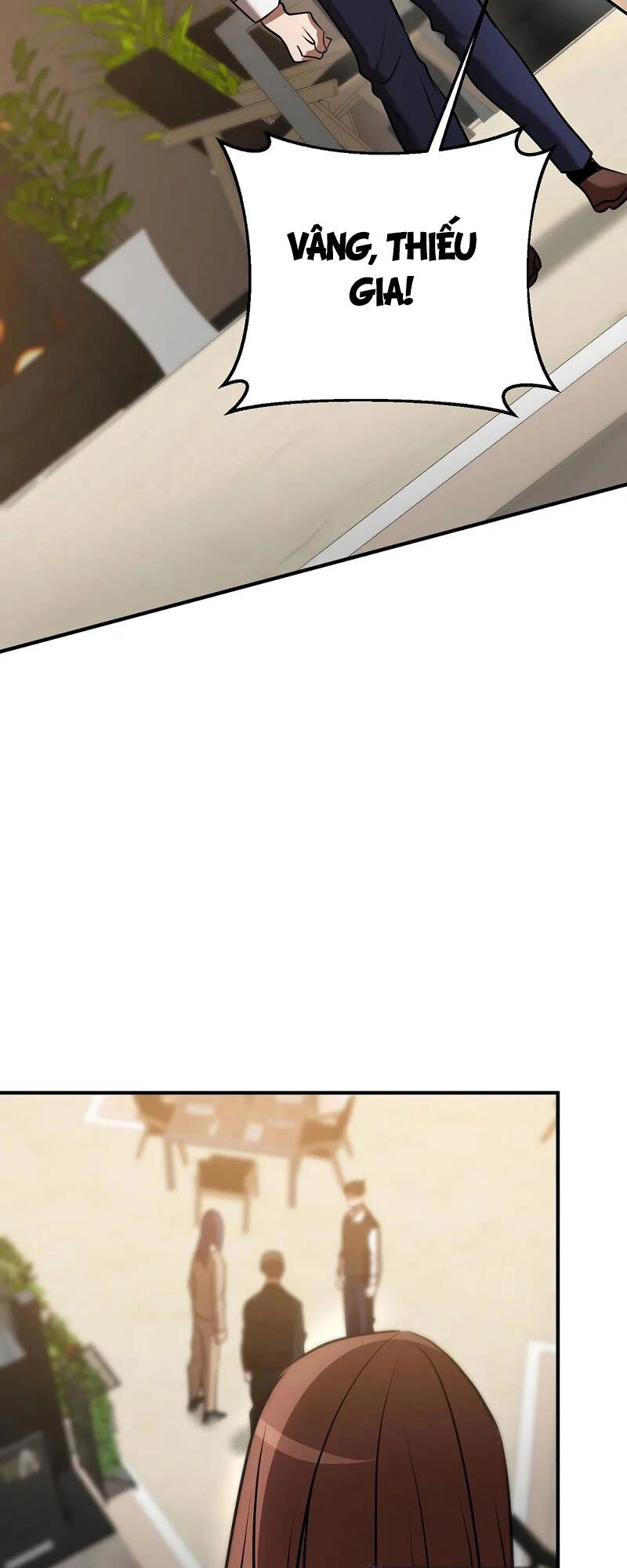 Thiên Tài Kiếm Thuật Của Gia Tộc Danh Giá Chapter 29 - 61