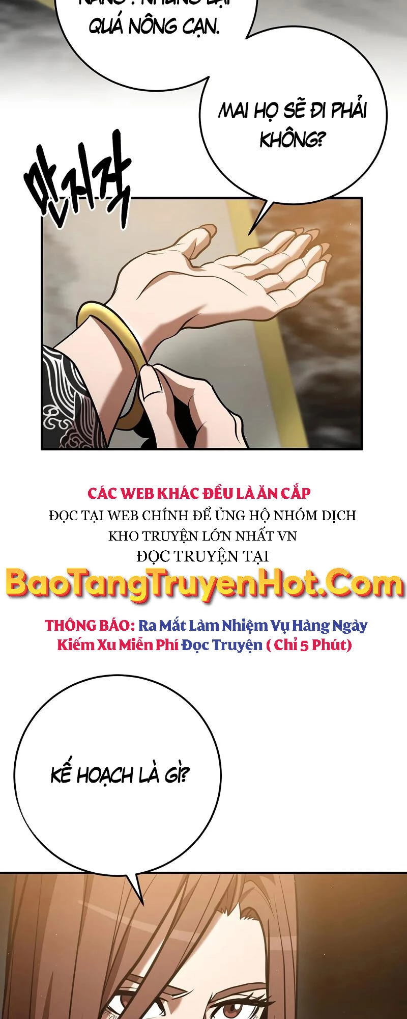Thiên Tài Kiếm Thuật Của Gia Tộc Danh Giá Chapter 29 - 65
