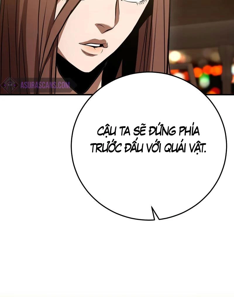 Thiên Tài Kiếm Thuật Của Gia Tộc Danh Giá Chapter 29 - 66