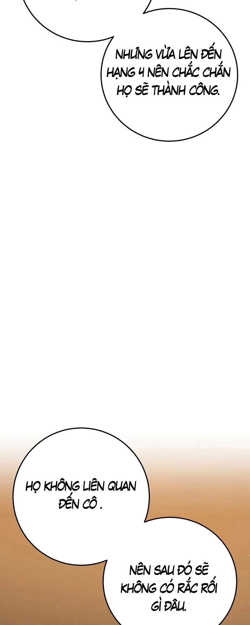 Thiên Tài Kiếm Thuật Của Gia Tộc Danh Giá Chapter 29 - 68