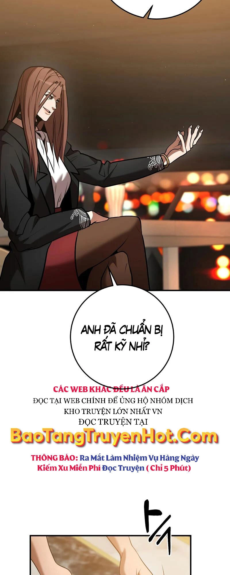 Thiên Tài Kiếm Thuật Của Gia Tộc Danh Giá Chapter 29 - 69