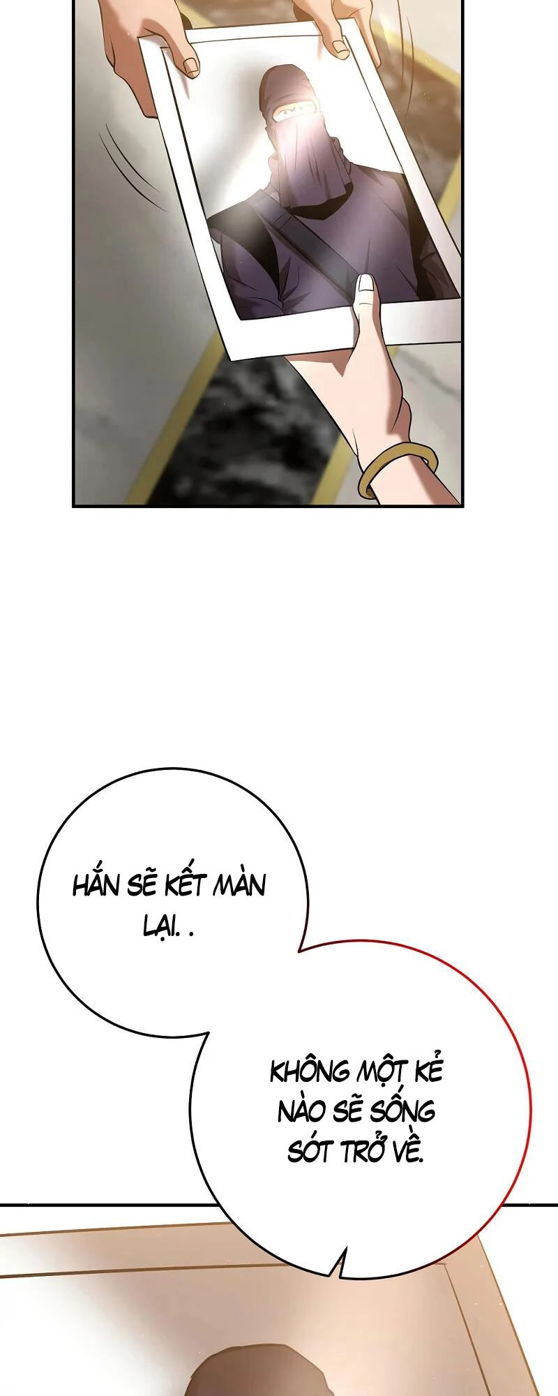 Thiên Tài Kiếm Thuật Của Gia Tộc Danh Giá Chapter 29 - 70