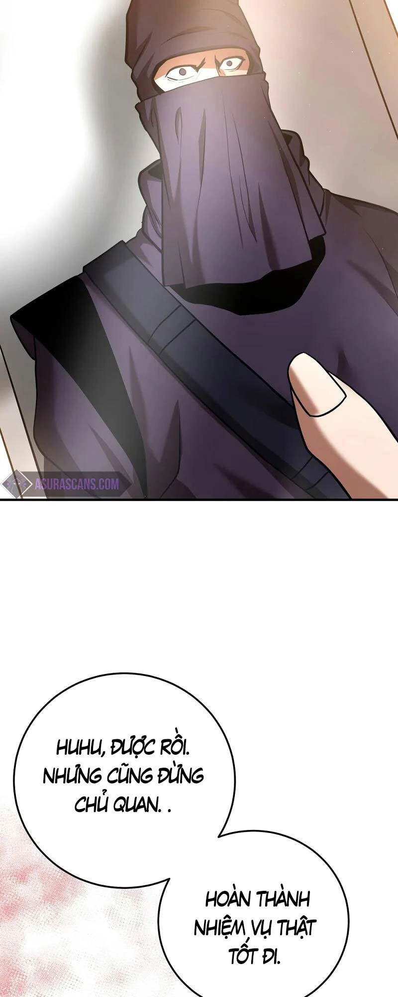 Thiên Tài Kiếm Thuật Của Gia Tộc Danh Giá Chapter 29 - 71