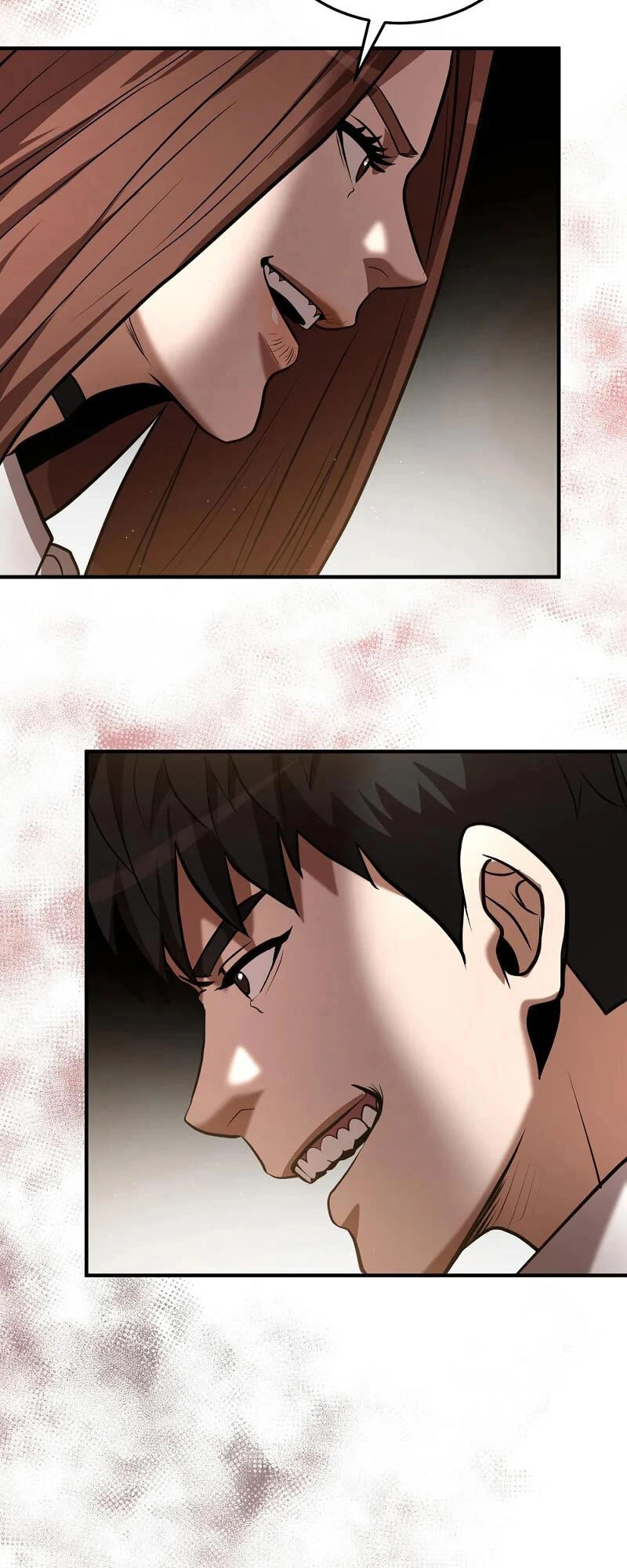 Thiên Tài Kiếm Thuật Của Gia Tộc Danh Giá Chapter 29 - 72