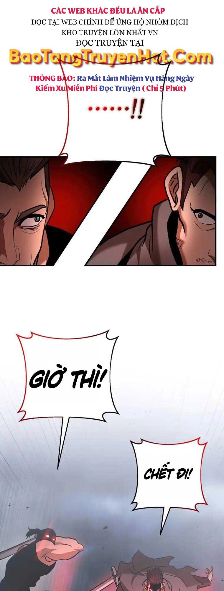 Thiên Tài Kiếm Thuật Của Gia Tộc Danh Giá Chapter 31 - 1