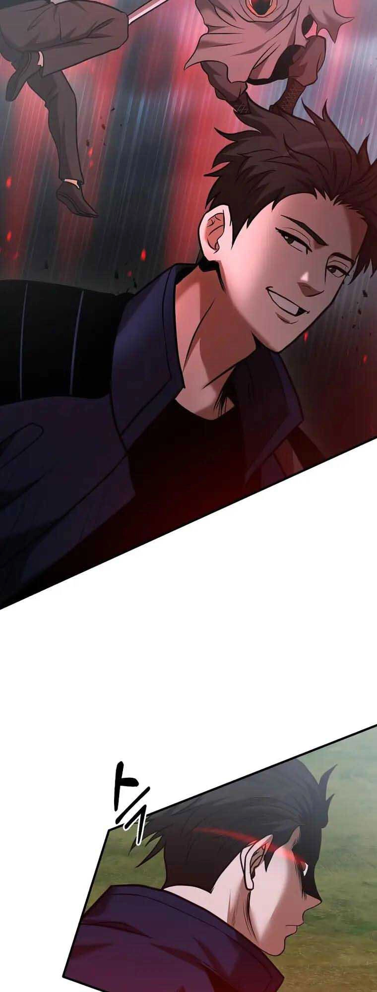 Thiên Tài Kiếm Thuật Của Gia Tộc Danh Giá Chapter 31 - 2