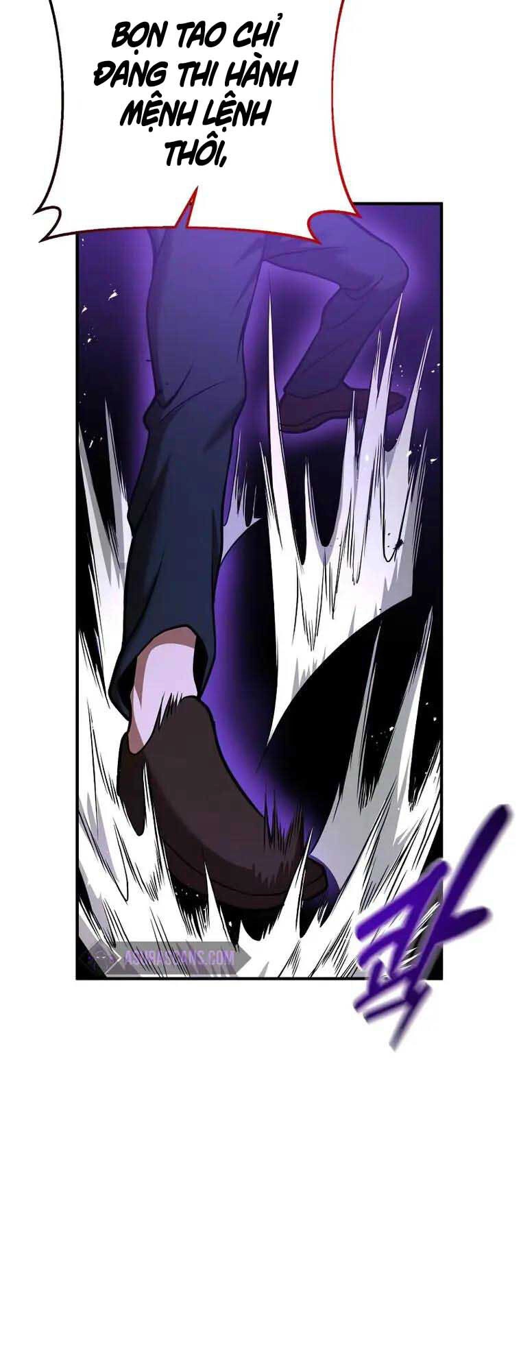 Thiên Tài Kiếm Thuật Của Gia Tộc Danh Giá Chapter 31 - 4