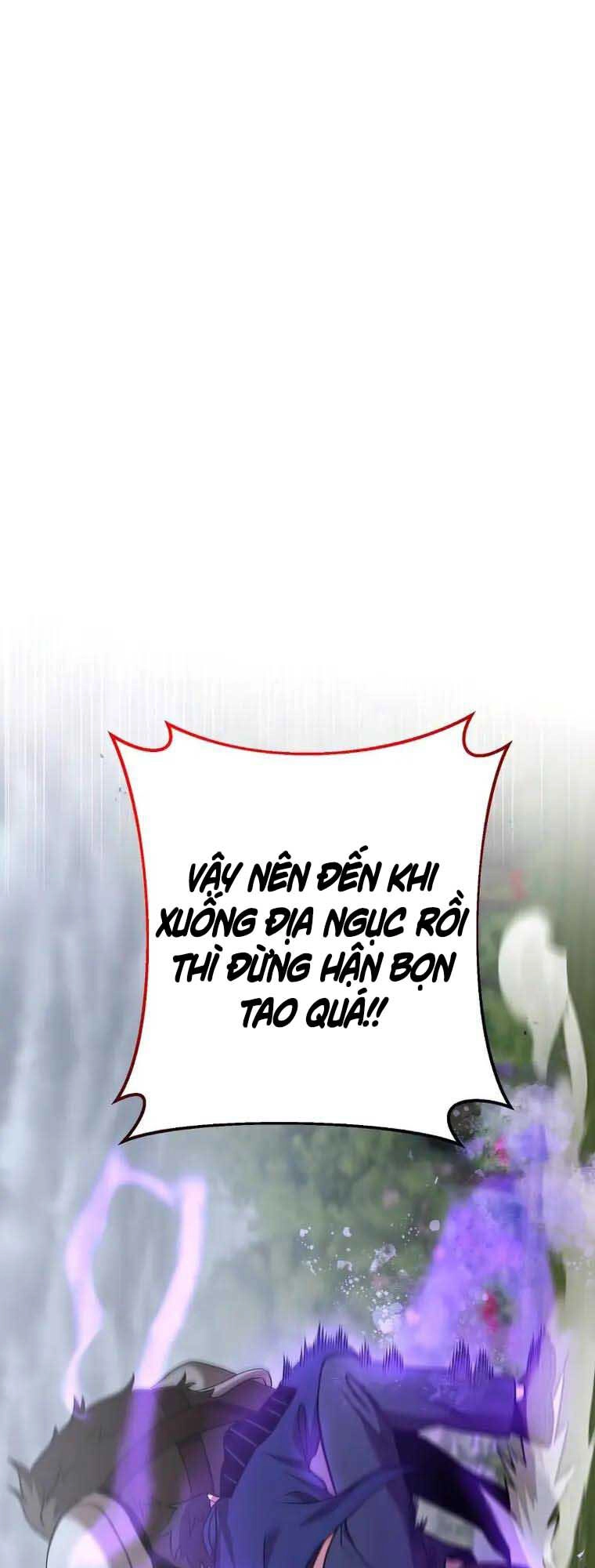 Thiên Tài Kiếm Thuật Của Gia Tộc Danh Giá Chapter 31 - 5